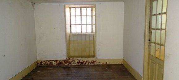 14 bedrooms Building in Caldas da Rainha, Portugal No. 140544 8