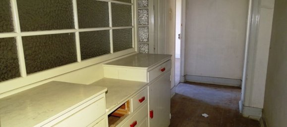 14 bedrooms Building in Caldas da Rainha, Portugal No. 140544 29