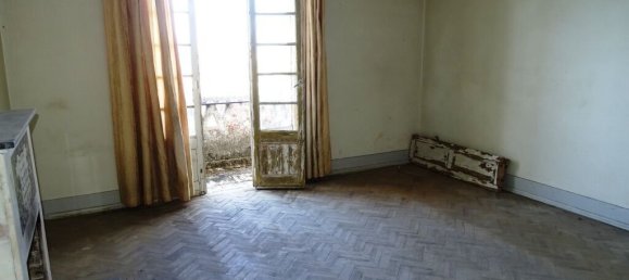 14 bedrooms Building in Caldas da Rainha, Portugal No. 140544 27