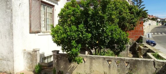 14 bedrooms Building in Caldas da Rainha, Portugal No. 140544 10