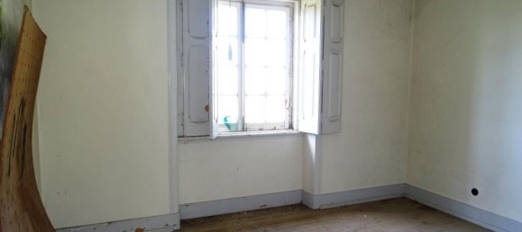 14 bedrooms Building in Caldas da Rainha, Portugal No. 140544 31