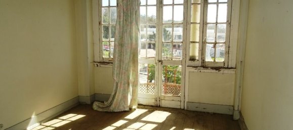 14 bedrooms Building in Caldas da Rainha, Portugal No. 140544 35