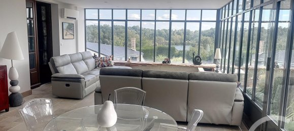 6 غرف نوم قلاع في Beaugency, France رقم 60262 8