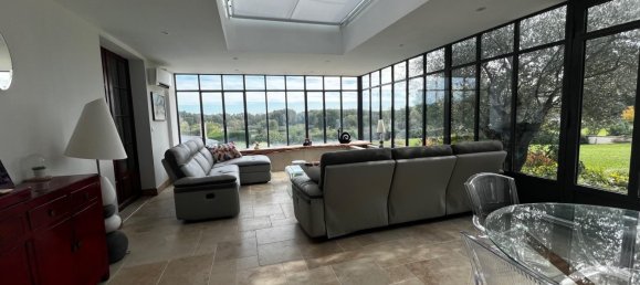 6 غرف نوم قلاع في Beaugency, France رقم 60262 20