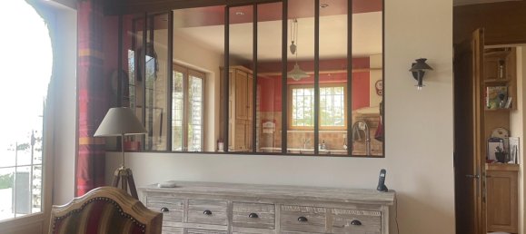 6 غرف نوم قلاع في Beaugency, France رقم 60262 2