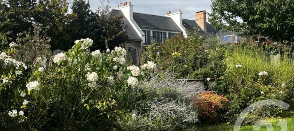 6 غرف نوم قلاع في Beaugency, France رقم 60262 9