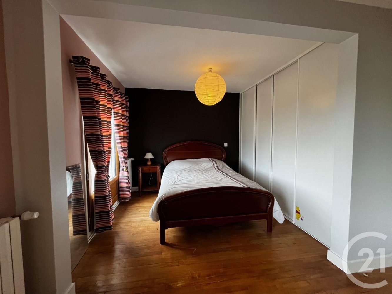 6 غرف نوم قلاع في Beaugency, France رقم 60262