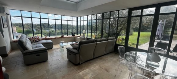 6 غرف نوم قلاع في Beaugency, France رقم 60262 14