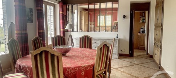 6 غرف نوم قلاع في Beaugency, France رقم 60262 19