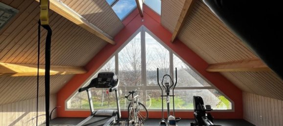 6 غرف نوم قلاع في Beaugency, France رقم 60262 4