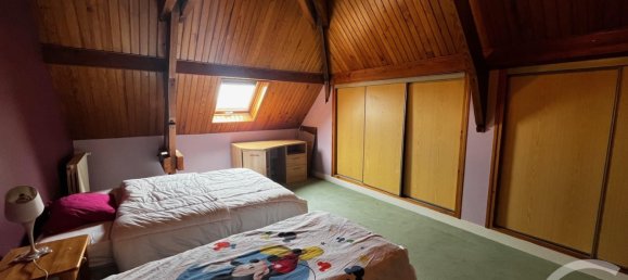 6 غرف نوم قلاع في Beaugency, France رقم 60262 34