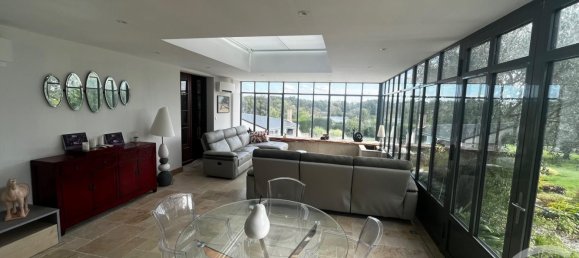 6 غرف نوم قلاع في Beaugency, France رقم 60262 15