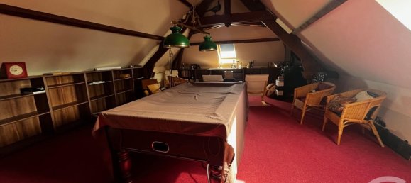 6 غرف نوم قلاع في Beaugency, France رقم 60262 30