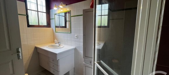 6 غرف نوم قلاع في Beaugency, France رقم 60262 32