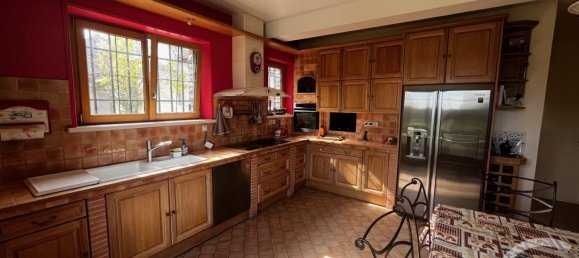 6 غرف نوم قلاع في Beaugency, France رقم 60262 25