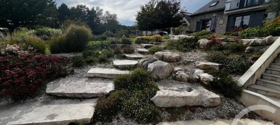 6 غرف نوم قلاع في Beaugency, France رقم 60262 36