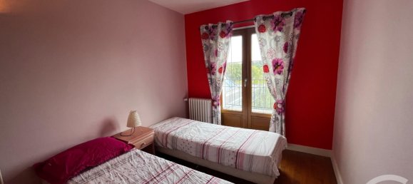 6 غرف نوم قلاع في Beaugency, France رقم 60262 10