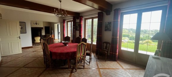 6 غرف نوم قلاع في Beaugency, France رقم 60262 22