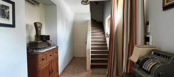 6 غرف نوم قلاع في Beaugency, France رقم 60262 33