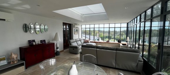 6 غرف نوم قلاع في Beaugency, France رقم 60262 39