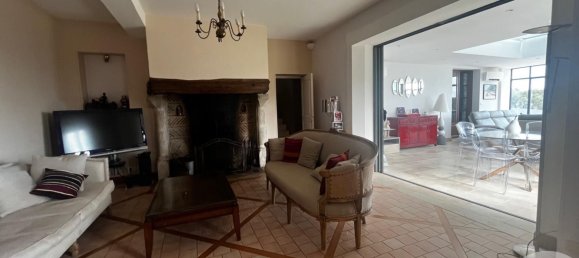 6 غرف نوم قلاع في Beaugency, France رقم 60262 18