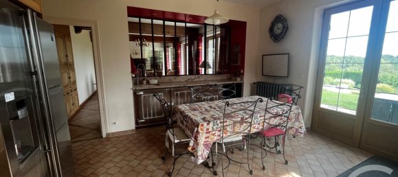 6 غرف نوم قلاع في Beaugency, France رقم 60262 24