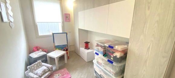 5-Zimmer Haus in Minerbe, Italy, Nr. 60327 13