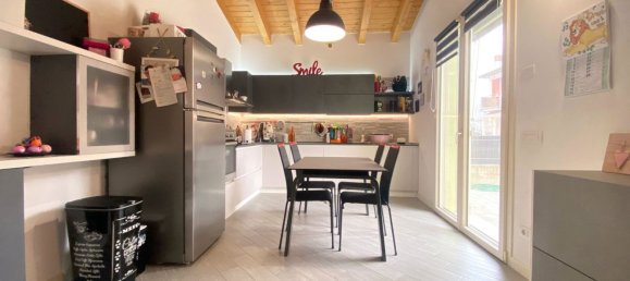 5-Zimmer Haus in Minerbe, Italy, Nr. 60327 8