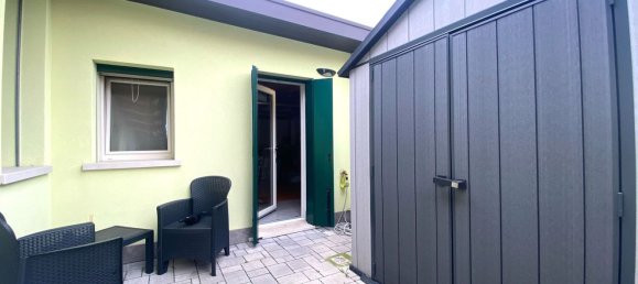 5-Zimmer Haus in Minerbe, Italy, Nr. 60327 21