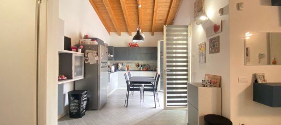 5-Zimmer Haus in Minerbe, Italy, Nr. 60327 5