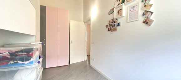 5-Zimmer Haus in Minerbe, Italy, Nr. 60327 14