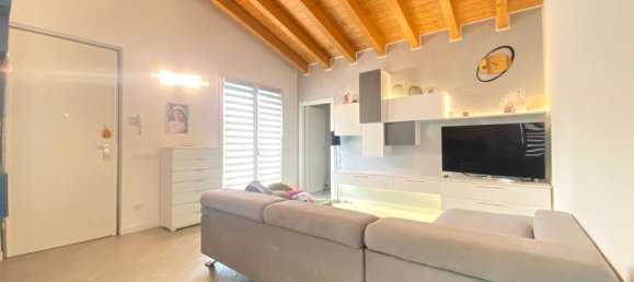 5-Zimmer Haus in Minerbe, Italy, Nr. 60327 6