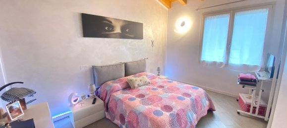 5-Zimmer Haus in Minerbe, Italy, Nr. 60327 10