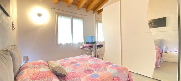 5-Zimmer Haus in Minerbe, Italy, Nr. 60327 11