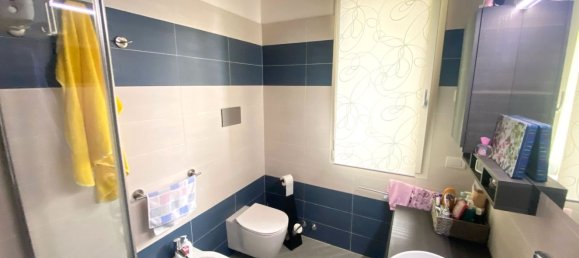 5-Zimmer Haus in Minerbe, Italy, Nr. 60327 16