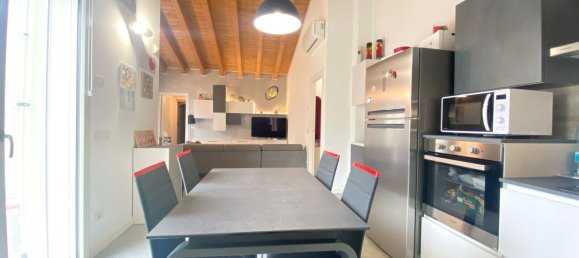 5-Zimmer Haus in Minerbe, Italy, Nr. 60327 9