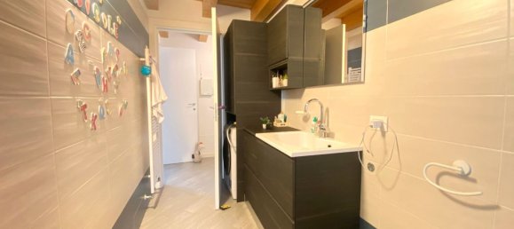 5-Zimmer Haus in Minerbe, Italy, Nr. 60327 18