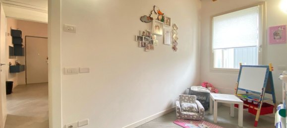 5-Zimmer Haus in Minerbe, Italy, Nr. 60327 15