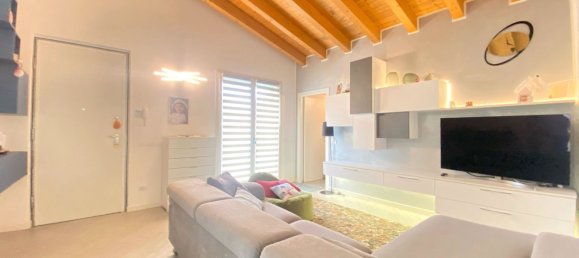 5-Zimmer Haus in Minerbe, Italy, Nr. 60327 4