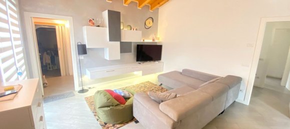 5-Zimmer Haus in Minerbe, Italy, Nr. 60327 3