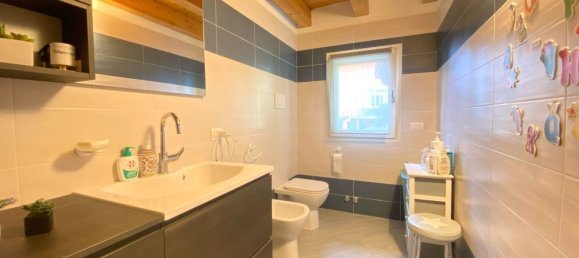 5-Zimmer Haus in Minerbe, Italy, Nr. 60327 17