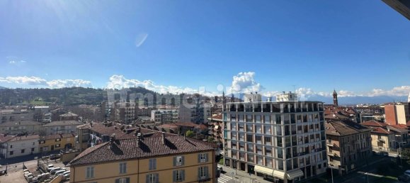 3 Schlafzimmer Penthouse in Saluzzo, Italy, Nr. 66093 33
