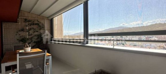 3 Schlafzimmer Penthouse in Saluzzo, Italy, Nr. 66093 20