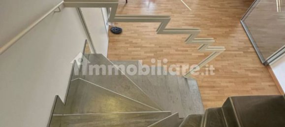 3 Schlafzimmer Penthouse in Saluzzo, Italy, Nr. 66093 31