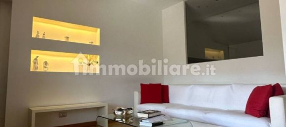 3 Schlafzimmer Penthouse in Saluzzo, Italy, Nr. 66093 38