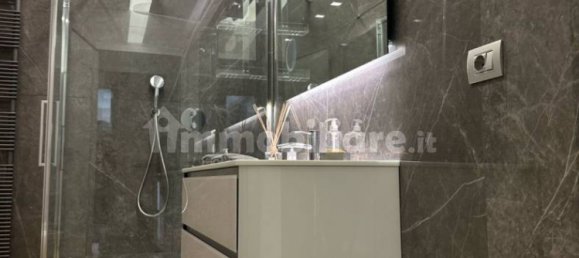 3 Schlafzimmer Penthouse in Saluzzo, Italy, Nr. 66093 27