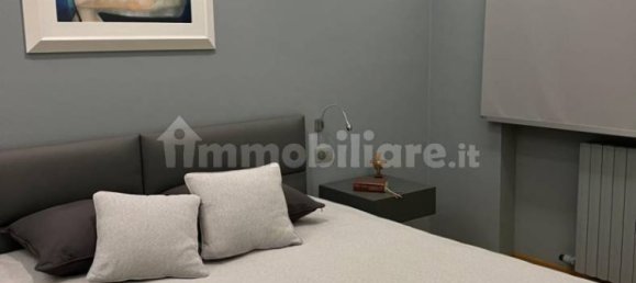 3 Schlafzimmer Penthouse in Saluzzo, Italy, Nr. 66093 17