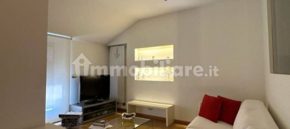 3 Schlafzimmer Penthouse in Saluzzo, Italy, Nr. 66093 22