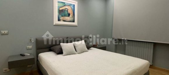 3 Schlafzimmer Penthouse in Saluzzo, Italy, Nr. 66093 42