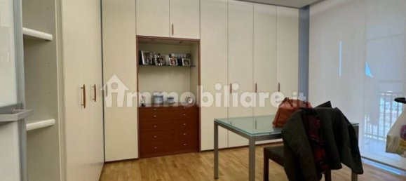 3 Schlafzimmer Penthouse in Saluzzo, Italy, Nr. 66093 46